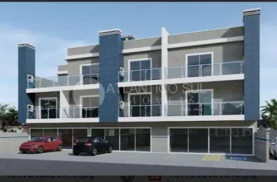 Comercial à venda, medindo 94,50m , centro, matinhos - pr