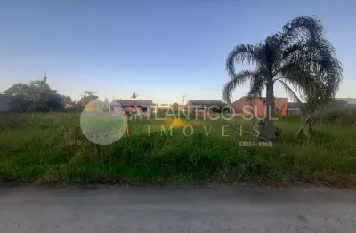 Terreno à venda na Praia de Leste, Pontal do Paraná 