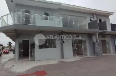 Apartamentos à venda, santa terezinha, pontal do parana - pr