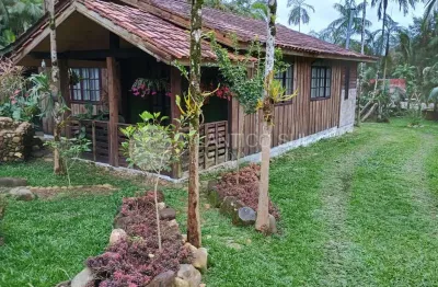 Chácara à venda, rio 16 mil m rio sagrado, morretes - pr