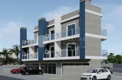 Kitnet / Stúdio à venda no Centro, Matinhos 