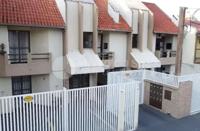 Apartamento à venda, com 03 quartos, 450 metros da praia, caiobá, matinhos - pr