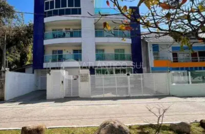 Apartamento à venda com 02 quartos, próximo à praia, caiobá, matinhos - pr