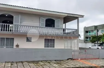 Apartamento à venda próximo ao mar em ipanema, pontal do parana - pr
