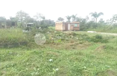 Terreno à venda na Praia de Leste, Pontal do Paraná 