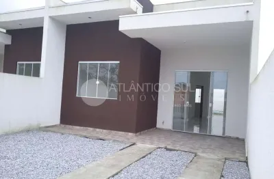 Casa à venda, primavera,  residência com piscina, po ntal do parana - pr