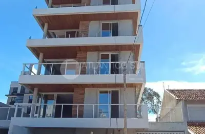 Apartamento à venda pertinho da praia, gaivotas, matinhos - pr
