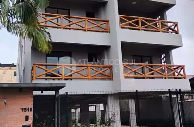 Duplex à venda, em pontal do sul, pontal do parana - pr