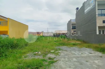 Terreno à venda em Balneário Junara, Pontal do Paraná 