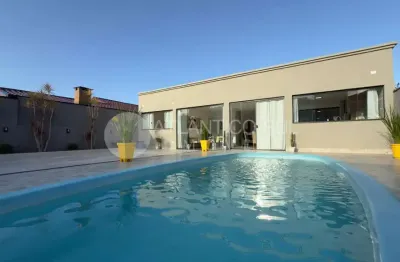 Casa à venda mobiliada com 05 quartos , ipacarai, matinhos - pr