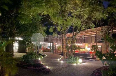Investimento à venda, pontal do sul, pontal do parana - pr