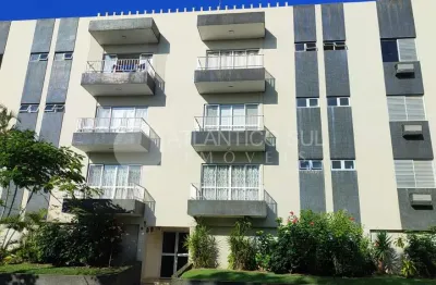 Apartamento  com suíte  a 30m do mar no balneário  monções, pontal do paraná