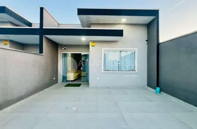 Casa para locação, com piscina, primavera, pontal do parana - pr