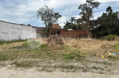 Terreno pronto para construir à venda, praia de leste, pontal do parana - pr