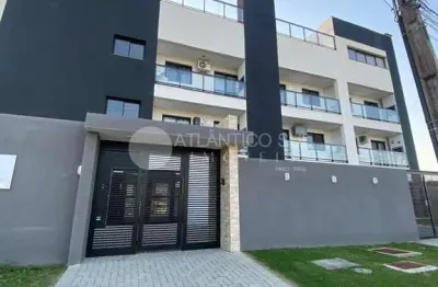 Apartamento para locação, localizado no albatroz, matinhos - pr.