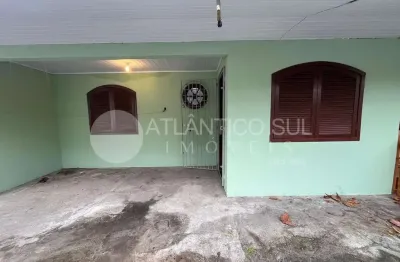 Casa à venda, no balneário grajau, pontal do parana - pr
