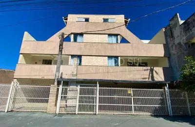 Apartamento para locação diária no centro de praia de leste - pr