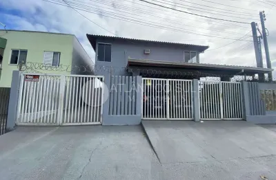 Excelete apartamento para locação anual, praia de leste, pontal do parana - pr