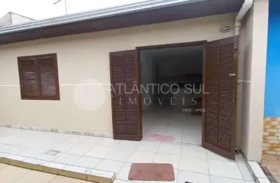 Casa a venda no balneário beltrami a 300 metros do mar em  pontal do parana - pr