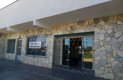 Comercial à venda, primavera, pontal do parana - pr oportunidade de negocio.