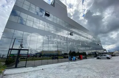 Comercial para locação, praia de leste, pontal do parana - pr