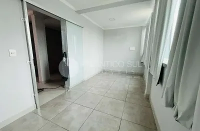 Comercial para locação, praia de leste, pontal do parana - pr