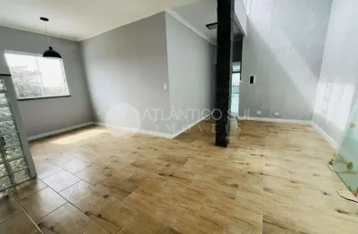 Comercial para locação, praia de leste, pontal do parana - pr