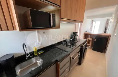 Apartamento à venda no Guarapari, Pontal do Paraná 