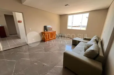 Apartamento com 3 quartos à venda no Leblon, Pontal do Paraná 