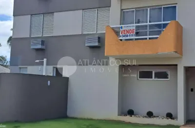 Apartamento quadra mar, 3 quartos, piscina, gaivotas, matinhos - pr