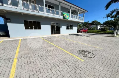 Comercial para locação, Praia de Leste, PONTAL DO PARANA - PR