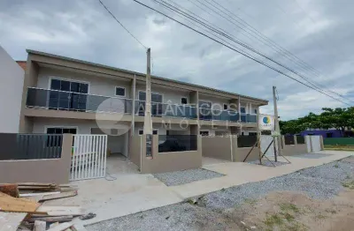 Sobrado à venda, a apenas 50 metros do mar, grajaú, pontal do parana - pr
