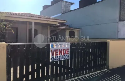 Terreno à venda, ipanema, pontal do parana - pr. ref. 1162t