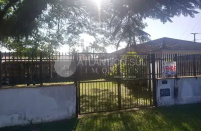 Casa a apenas 300 metros da praia, grajaú, pontal do parana - pr. ref. 2989r
