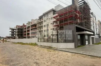 Apartamento à venda, próximo ao mar no balneário costa azul, matinhos - pr
