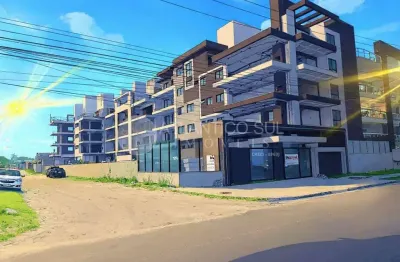 Apartamento à venda, próximo ao mar no balneário Costa Azul, MATINHOS - PR