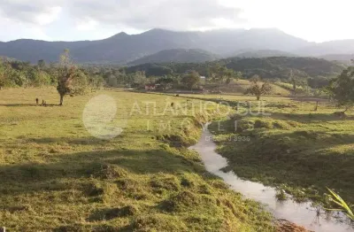 Chácara à venda        alexandra matinhos, paranagua - pr