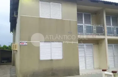 Apartamento à venda, pontal do sul, pontal do parana - pr