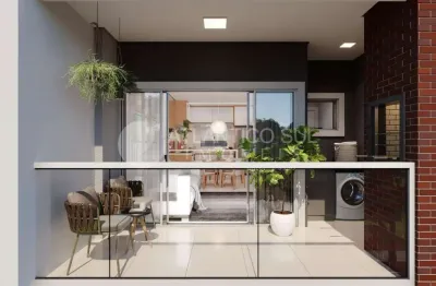 Apartamento alto padrão a 400 metros da praia, caioba, matinhos - pr. ref. 572a
