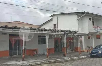 Casas à venda, guarapari, pontal do parana - pr ,sendo 12 unidades mobiliadas