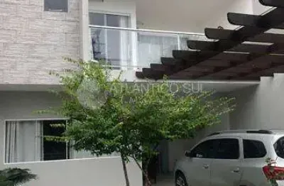 Casa à venda com piscina, praia de leste, pontal do parana - pr