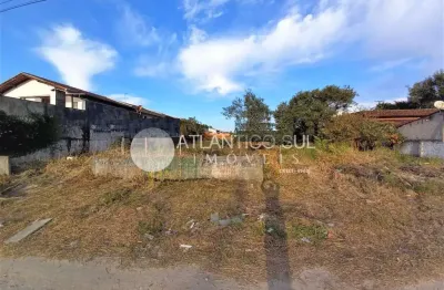 Terreno comercial de frenta para rodovia no balneário rivieira, matinhos - pr