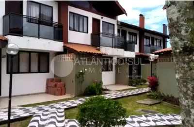 Sobrado à venda, shangri-lá, á 100 metros da praia, pontal do parana - pr