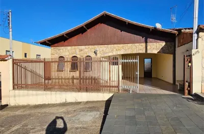 Casa à venda ou para alugar com 3 quartos, sendo 1 suíte,  em jardim ipê, poços de caldas - mg