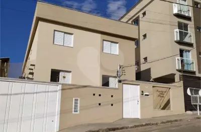 Apartamento à venda com 2 quartos, sendo 2 suítes,  no condomínio residencial morumbi, poços de caldas - mg