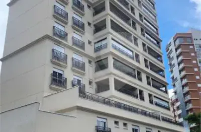 Apartamento à venda com 3 quartos, sendo 3 suítes,  no condomínio residencial mediterraneum, poços de caldas - mg