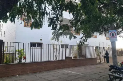 Apartamento à venda com 2 quartos, sendo 1 suíte,  no condomínio atemize, poços de caldas - mg