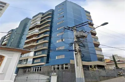 Apartamento à venda com 4 quartos, sendo 1 suíte,  no condomínio morada do sol, poços de caldas - mg