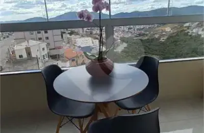 Apartamento à venda com 2 quartos, sendo 2 suítes,  no condomínio residencial piemonte jardim bandeirantes poços de caldas, poços de caldas - mg