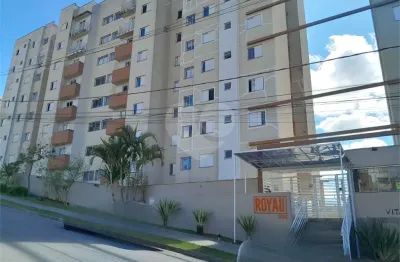 Apartamento para alugar com 2 quartos no condomínio royal park, poços de caldas - mg